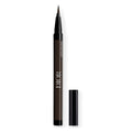 Dior Diorshow Liquid Liner 781 High-Pigment Eyeliner