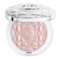 Dior Forever Luminizer Silky Powder Highlighter 03 Pink