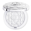 Dior Forever Couture Luminizer Silky Powder 06 White Glow