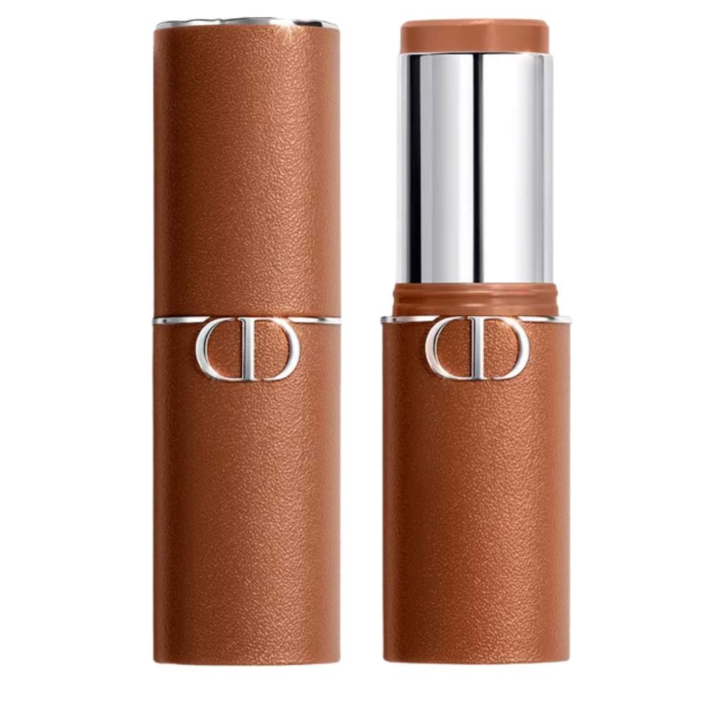 Dior Diorskin Forever Skin Bronzer 02 Soft Fair 9.5g