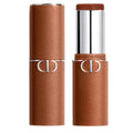 Dior Diorskin Forever Skin Bronzer 06 Deep Dark 9g