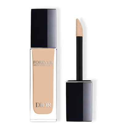 Dior Forever Skin Correct Concealer 2N Hydrating Concealer