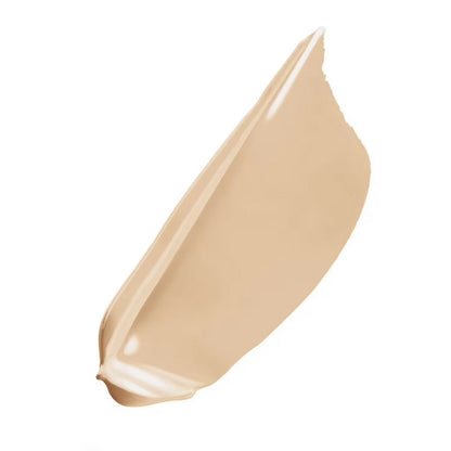 Dior Forever Skin Correct Concealer 2WO Hydrating 11ml