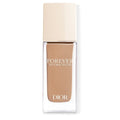 Dior Forever Hydra Nude Foundation 2.5N - 30ml