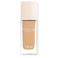Dior Forever Hydra Nude Foundation 2W - Radiant Glow