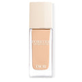 Dior Forever Hydra Nude Foundation 3CR - 30ml