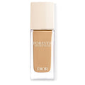 Dior Forever Natural Nude Foundation 3W - 30ml