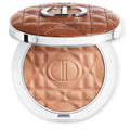 Dior Forever Natural Bronze Powder 03 - 9g