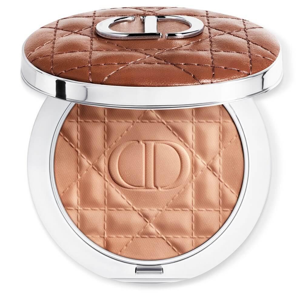 Dior Forever Natural Bronze Powder 03 - 9g
