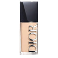 Dior Forever Skin Glow Foundation 1.5N - Hydrating Glow - 30ml