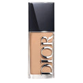 Dior Forever Skin Glow Foundation 3.5N 30ml