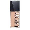 Dior Forever Skin Glow Foundation 3C - 30ml