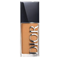 Dior Forever Skin Glow Foundation 4.5N - 30ml