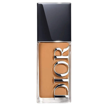 Dior Forever Skin Glow Foundation 4.5N - 30ml