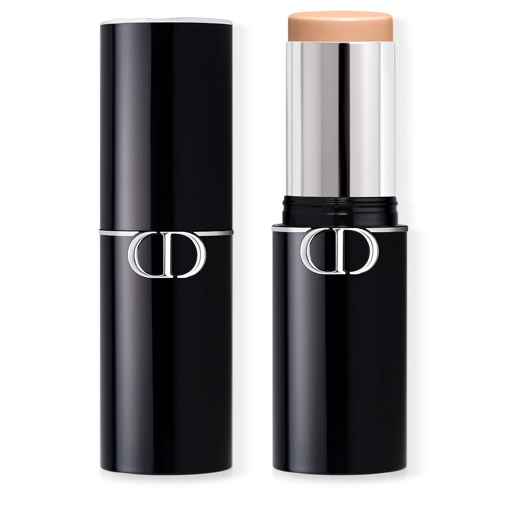 Dior Forever Skin Perfect Foundation 3.5N - Medium Coverage