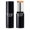 Dior Forever Skin Perfect Foundation 4N Natural Finish