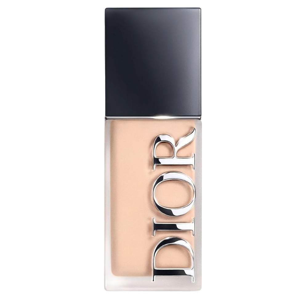 Dior Forever Skin Wear Foundation 1N Matte Finish 30ml