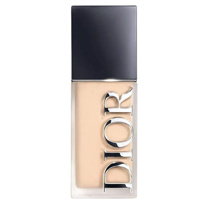 Dior Forever Skin Wear Foundation 1W Matte Finish 30ml