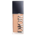 Dior Forever Skin Wear Foundation 3C Matte Finish SPF 20