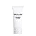 Dior Hydrating Invisible UV Shield Fluid SPF 50+ 30ml