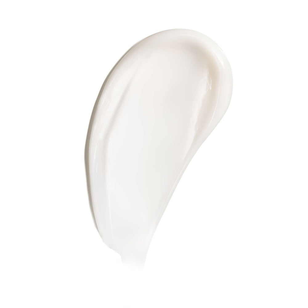 Dior Le Baume Multi-Use Moisturizing Balm 50 ml