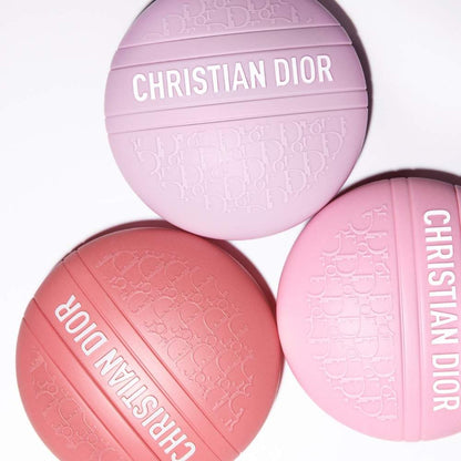 Dior Le Baume Multi-Use Moisturizing Balm 50 ml