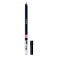 Dior Rouge Contour Lip Liner 277 Osée for Defined Lips