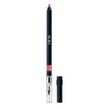 Dior Rouge Contour 624 Vérone Longwear Defining Lip Liner