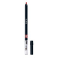 Dior Rouge Contour Lip Liner 964 Ambitious Long-Wear