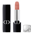 Dior Rouge Velvet 221 Frou-Frou Matte Lipstick for Bold Color