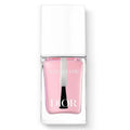 Dior Vernis Nail Glow Instant French Manicure Effect 10ml