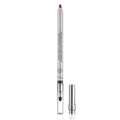 Dior Crayon Waterproof Eyeliner in Intense Blue 1.2g