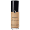 Luminous Silk Natural Glow Foundation - Liquid, Medium Coverage, 24-Hour Hydration & Wear