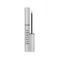 Elizabeth Arden Prevage Lash & Brow Enhancing Serum 4 ml