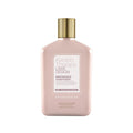 Alfaparf Keratin Therapy Lisse Design Repairing Conditioner 250 ml