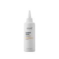 Keune Radiant Gloss Hair Gloss Conditioner 200 ml
