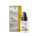 Dr. Plante Retinol, 30 ml