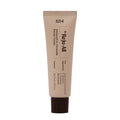 Dr.Rejuall Advanced LC-Ceramide Barrier Cream 50 ml