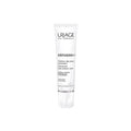 Uriage Depiderm Brightening Eye Cream for Dark Spots 15 ml