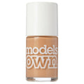 Models Own Nyla Nude Nail Polish for a Classic Look