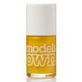 Models Own Sunkissed Nail Polish in Sunkissed 14ml