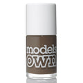 Models Own Pray Nail Polish for a Vibrant Finish 14ml
