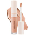 Real Flawless Weightless Perfecting Serum Concealer - Long-Lasting Hydrating Makeup with Natural Finish