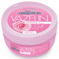 Cire Aseptine Rose Petroleum Jelly Moisturizing Balm 150 ml
