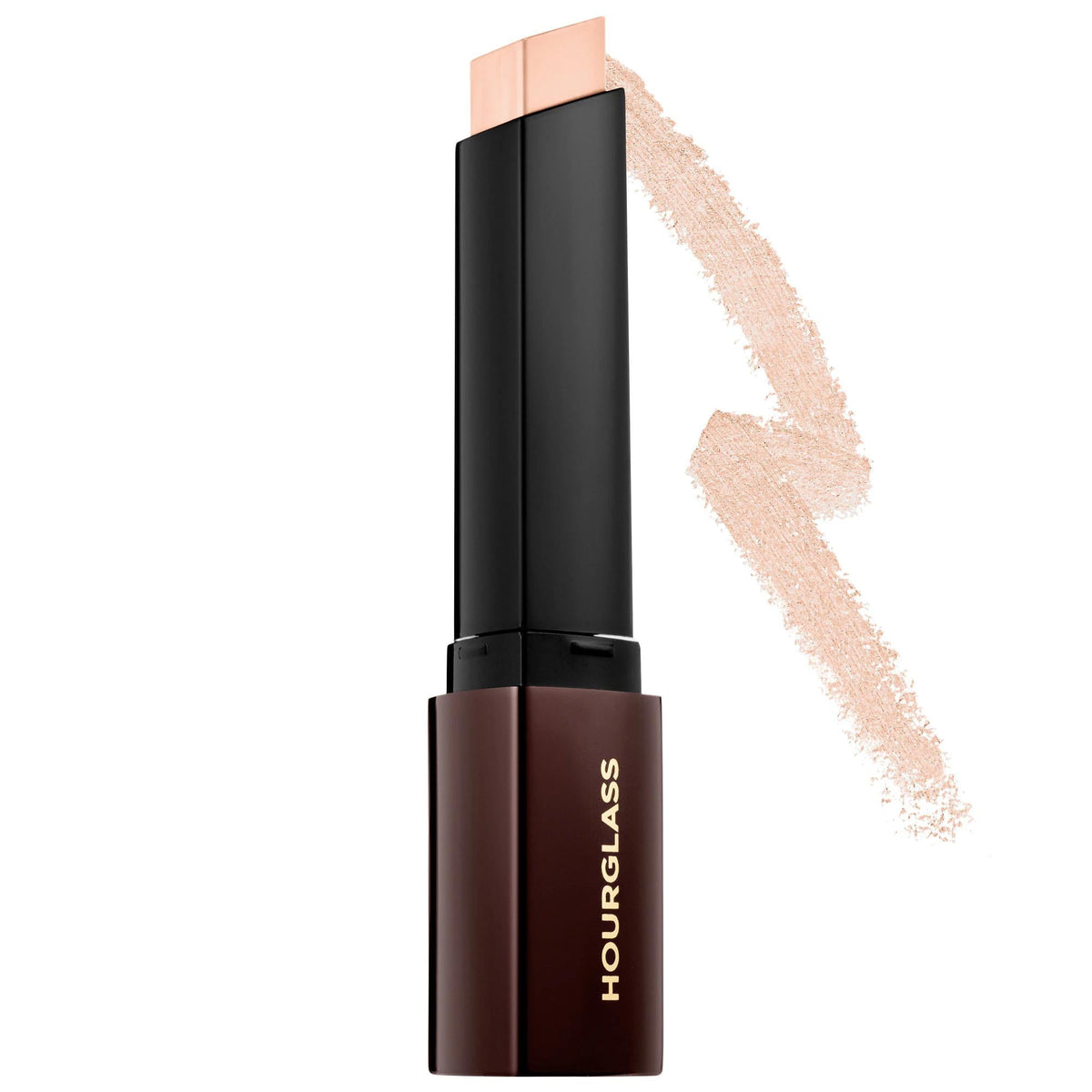 Vanish Seamless Finish Foundation Stick - Weightless, Waterproof Makeup for Long-Lasting Coverage