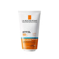 La Roche-Posay Anthelios UVMune 400 SPF50+ Sunscreen Milk 150 ml