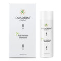 Duaderm Anti Hair Loss Shampoo with Biotin 200 ml