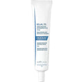 Ducray Kelual DS Soothing Cream for Scaly Skin 40 ml
