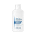 Ducray Kelual DS Anti-Dandruff Treatment Shampoo 100 ml