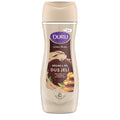 Duru Wellness Therapy Argan & Clay Shower Gel 450 ml